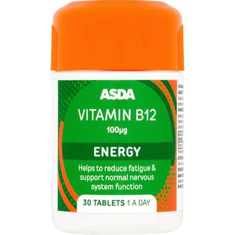 where to buy b12 vitamins.